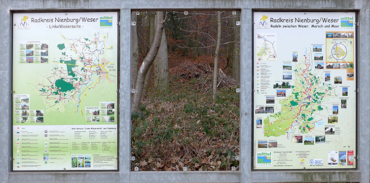Klicke auf die Grafik für eine vergrößerte Ansicht  Name: Weser_237.jpg Ansichten: 0 Größe: 165,1 KB ID: 3172504