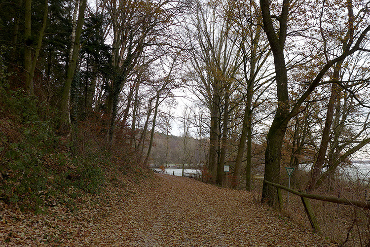 Klicke auf die Grafik für eine vergrößerte Ansicht  Name: Weser_240.jpg Ansichten: 0 Größe: 287,2 KB ID: 3172508