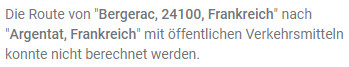 Klicke auf die Grafik für eine vergrößerte Ansicht

Name: xxx.jpg
Ansichten: 246
Größe: 14,9 KB
ID: 3172900