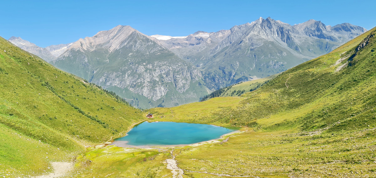 Klicke auf die Grafik für eine vergrößerte Ansicht

Name: 2022 H Bergersee 02_1200.jpg
Ansichten: 282
Größe: 336,2 KB
ID: 3174224