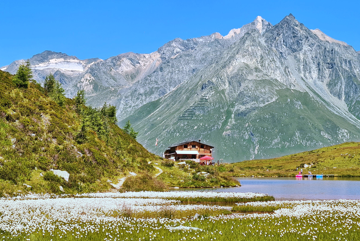 Klicke auf die Grafik für eine vergrößerte Ansicht

Name: 2022 H Bergersee 01_1200.jpg
Ansichten: 281
Größe: 539,9 KB
ID: 3174225