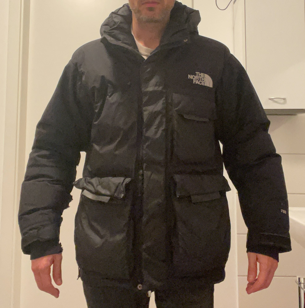 Klicke auf die Grafik für eine vergrößerte Ansicht

Name: north-face-jacke.jpg
Ansichten: 181
Größe: 218,1 KB
ID: 3174261