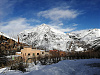 Klicke auf die Grafik für eine vergrößerte Ansicht

Name: imlil_schnee.jpg
Ansichten: 338
Größe: 562,7 KB
ID: 3174291
