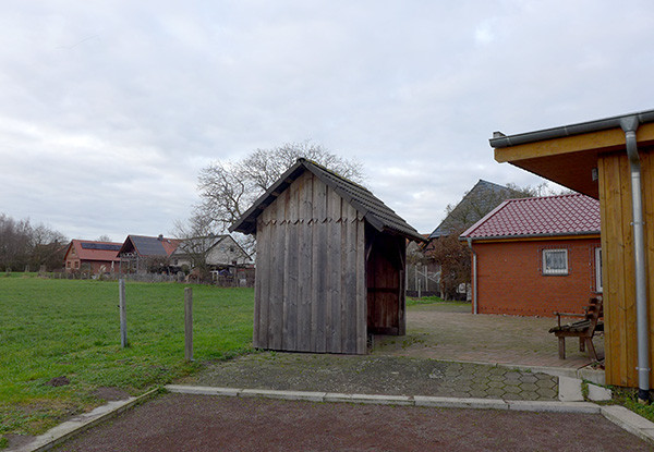 Klicke auf die Grafik für eine vergrößerte Ansicht  Name: SH_Binnen_Schuetzenplatz_1.jpg Ansichten: 0 Größe: 83,0 KB ID: 3175707