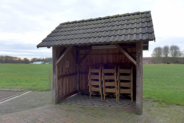 Klicke auf die Grafik für eine vergrößerte Ansicht  Name: SH_Binnen_Schuetzenplatz_2.jpg Ansichten: 0 Größe: 84,1 KB ID: 3175708
