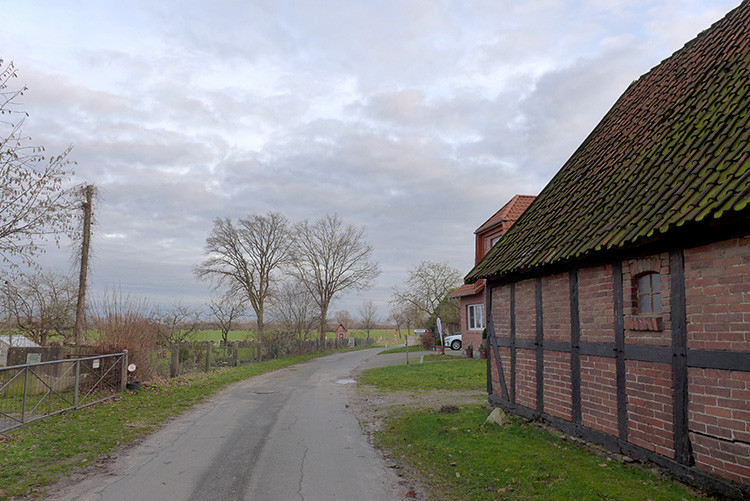 Klicke auf die Grafik für eine vergrößerte Ansicht  Name: Weser_274.jpg Ansichten: 0 Größe: 147,4 KB ID: 3175730