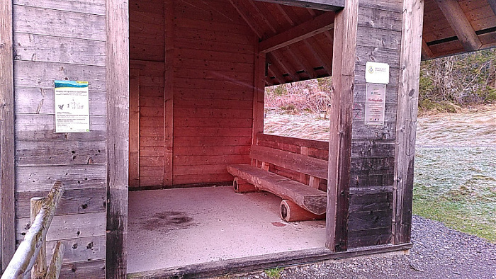 Klicke auf die Grafik für eine vergrößerte Ansicht

Name: 02.hochkopfhütte.jpg
Ansichten: 207
Größe: 181,6 KB
ID: 3175751