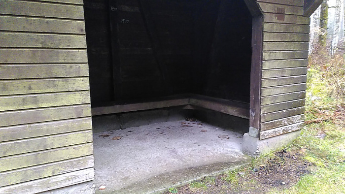 Klicke auf die Grafik für eine vergrößerte Ansicht

Name: 10.präger-eck-hütte.jpg
Ansichten: 277
Größe: 131,6 KB
ID: 3175771