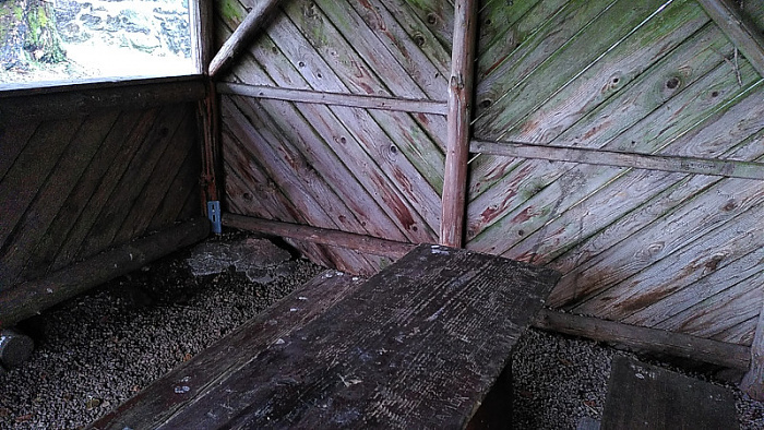 Klicke auf die Grafik für eine vergrößerte Ansicht

Name: 18.hohe-moehr-hütte.jpg
Ansichten: 254
Größe: 175,6 KB
ID: 3175774