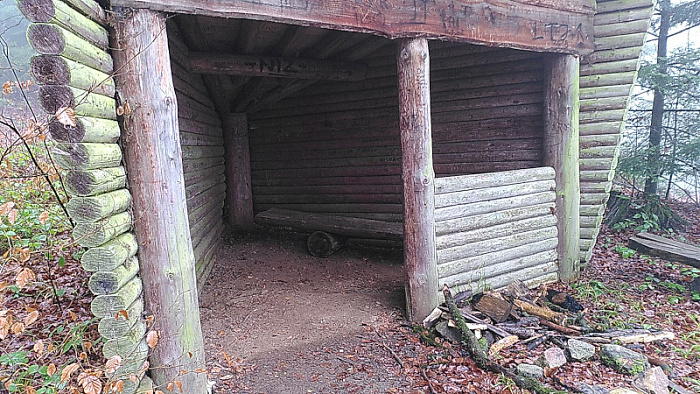 Klicke auf die Grafik für eine vergrößerte Ansicht

Name: 16.rotruh-hütte.jpg
Ansichten: 251
Größe: 211,3 KB
ID: 3175761