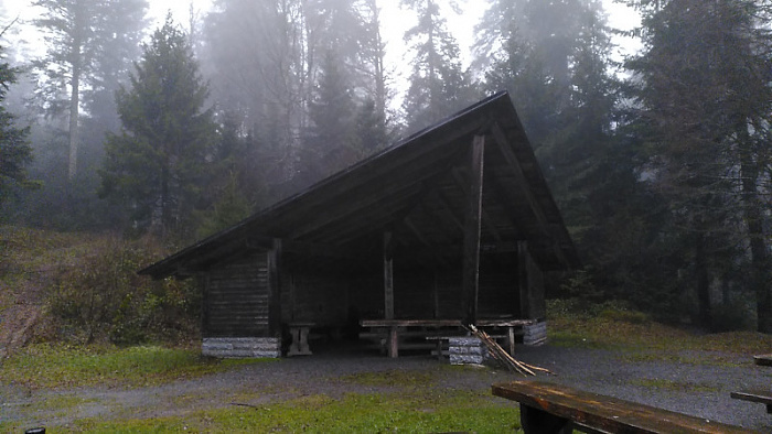 Klicke auf die Grafik für eine vergrößerte Ansicht

Name: 11. st-antoni-hütte.jpg
Ansichten: 294
Größe: 99,6 KB
ID: 3175765