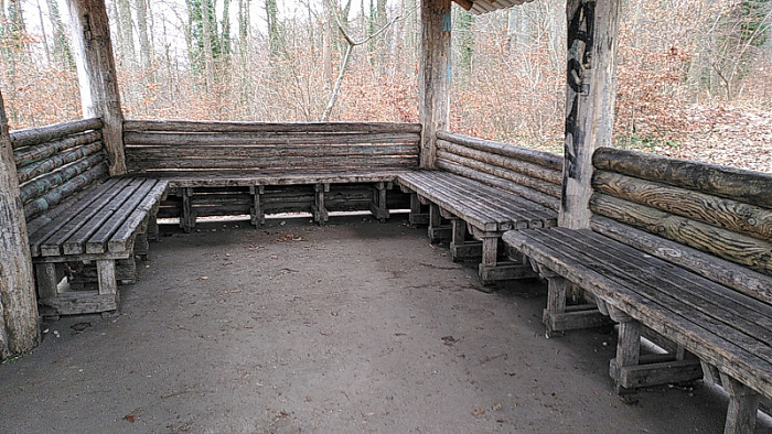 Klicke auf die Grafik für eine vergrößerte Ansicht

Name: 26.hornfelsenhütte.jpg
Ansichten: 309
Größe: 180,7 KB
ID: 3175767