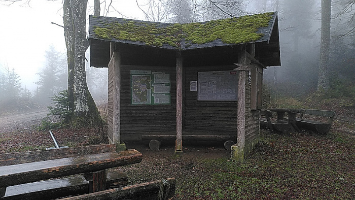 Klicke auf die Grafik für eine vergrößerte Ansicht

Name: 13.rohrberghütte.jpg
Ansichten: 280
Größe: 154,5 KB
ID: 3175768