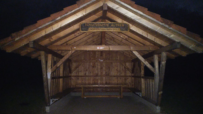Klicke auf die Grafik für eine vergrößerte Ansicht

Name: 24.schutzhütte-altreb.jpg
Ansichten: 302
Größe: 99,0 KB
ID: 3175769