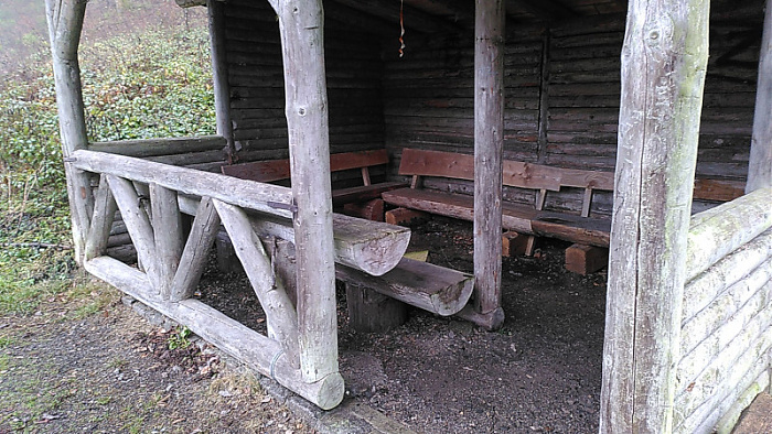 Klicke auf die Grafik für eine vergrößerte Ansicht

Name: 20.kastendycktannehütte.jpg
Ansichten: 268
Größe: 180,1 KB
ID: 3175770