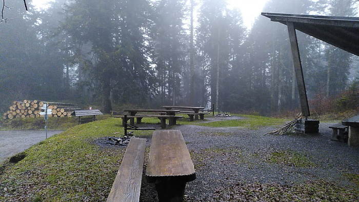 Klicke auf die Grafik für eine vergrößerte Ansicht

Name: 12. st-antoni-hütte.jpg
Ansichten: 281
Größe: 154,1 KB
ID: 3175772