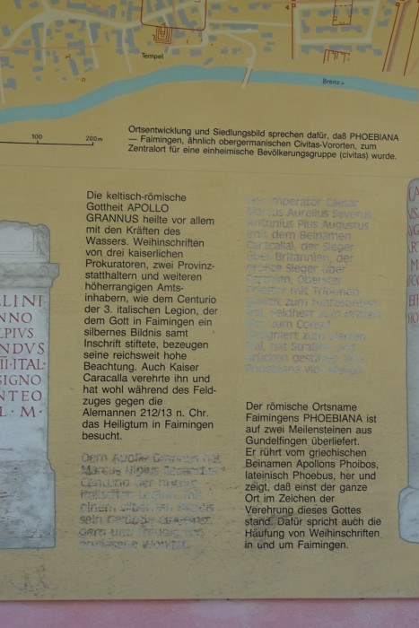 Klicke auf die Grafik für eine vergrößerte Ansicht

Name: DSC04630.jpg
Ansichten: 547
Größe: 96,6 KB
ID: 3178025