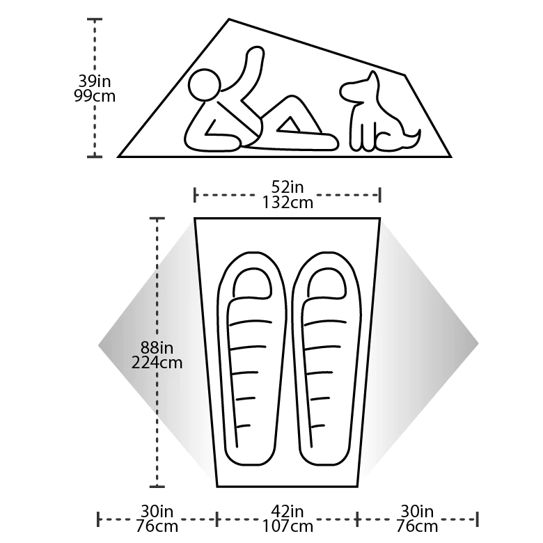 Klicke auf die Grafik für eine vergrößerte Ansicht

Name: grafik.png
Ansichten: 174
Größe: 124,1 KB
ID: 3179691