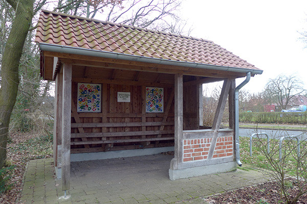 Klicke auf die Grafik für eine vergrößerte Ansicht  Name: SH-Huelsen-1.jpg Ansichten: 0 Größe: 120,1 KB ID: 3180094