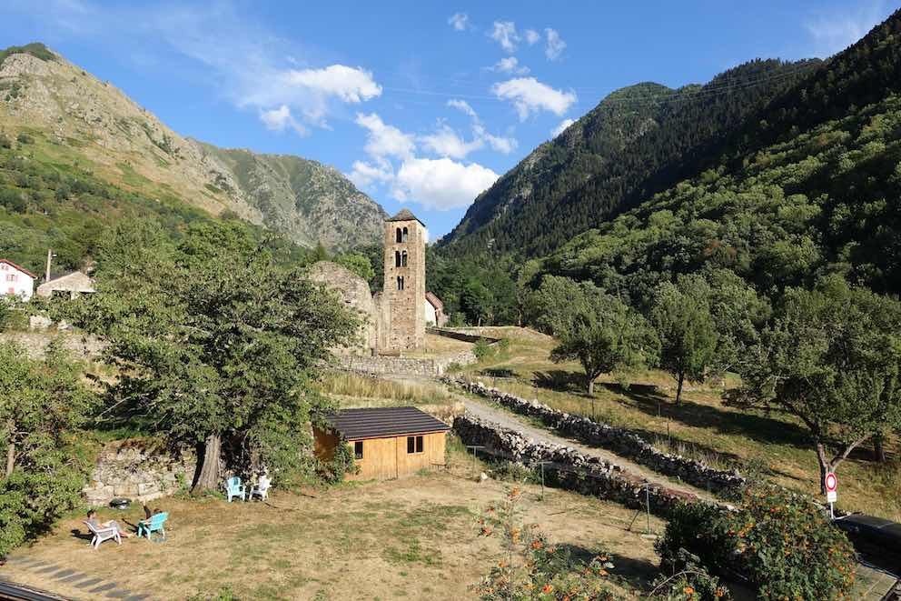 Klicke auf die Grafik für eine vergrößerte Ansicht

Name: Andorra  - 1.jpg
Ansichten: 760
Größe: 236,3 KB
ID: 3180404