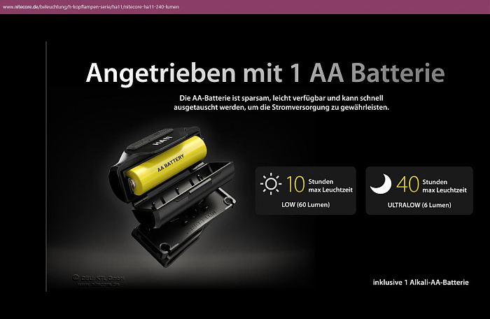 Klicke auf die Grafik für eine vergrößerte Ansicht  Name: ha_11.jpg Ansichten: 0 Größe: 118,1 KB ID: 3181197