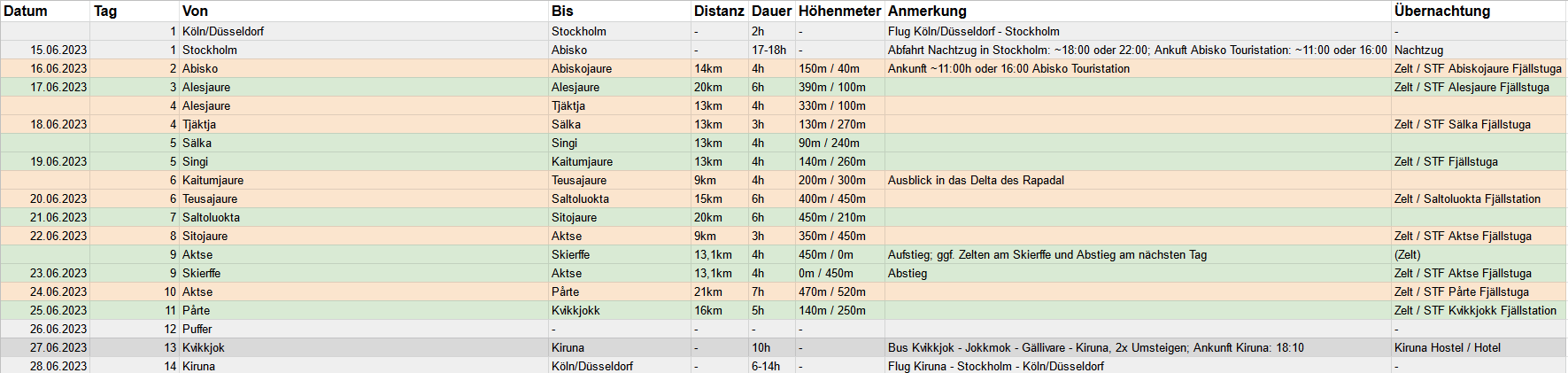 Klicke auf die Grafik für eine vergrößerte Ansicht

Name: grafik.png
Ansichten: 507
Größe: 63,0 KB
ID: 3182329