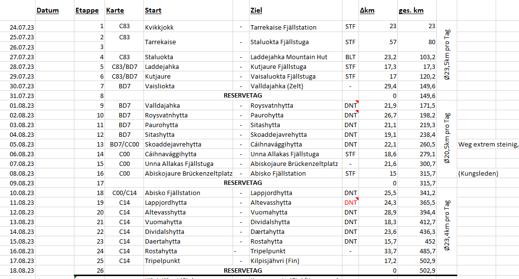 Klicke auf die Grafik für eine vergrößerte Ansicht  Name: grafik.png Ansichten: 0 Größe: 63,3 KB ID: 3182938
