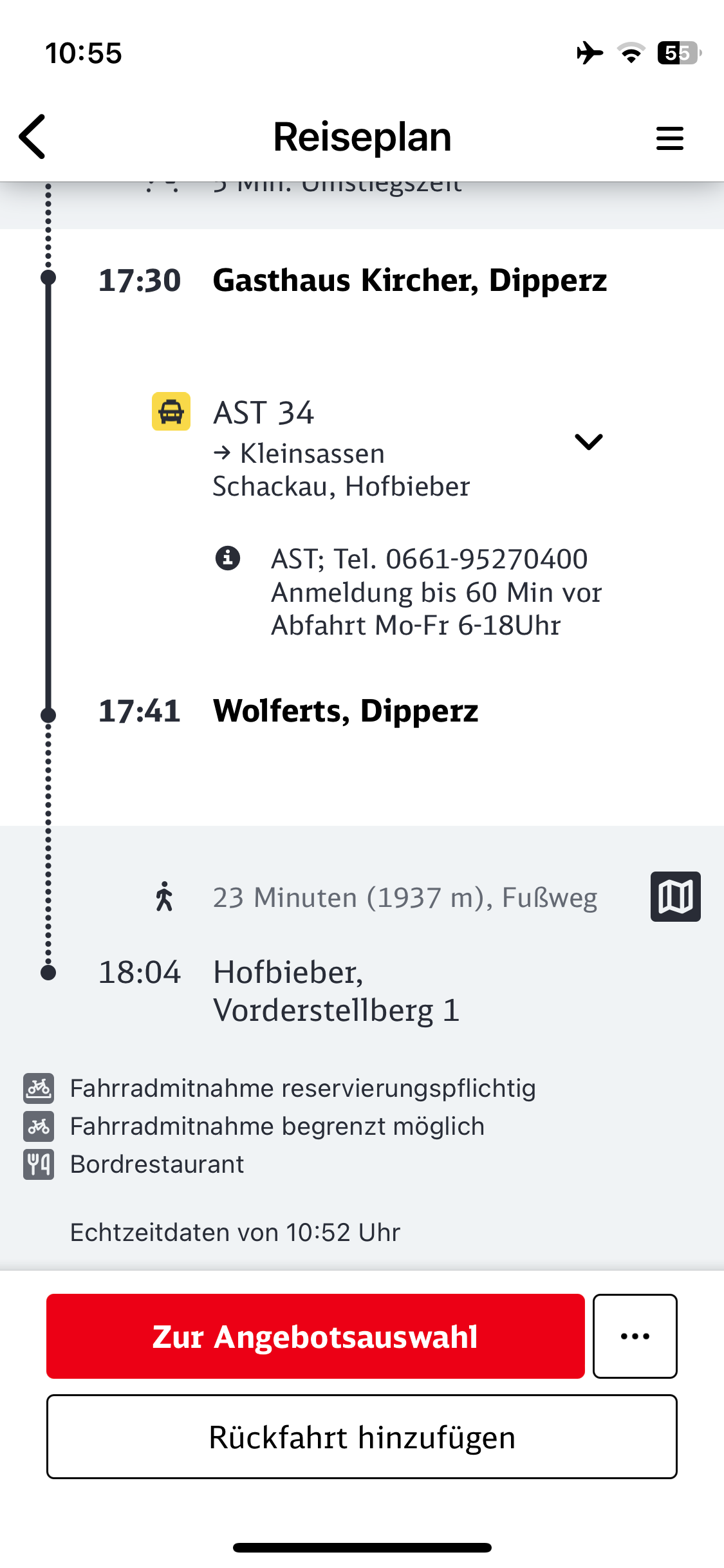Klicke auf die Grafik für eine vergrößerte Ansicht  Name: 8338344D-CC80-4D65-A75F-E3466F269137.png Ansichten: 0 Größe: 211,2 KB ID: 3183164