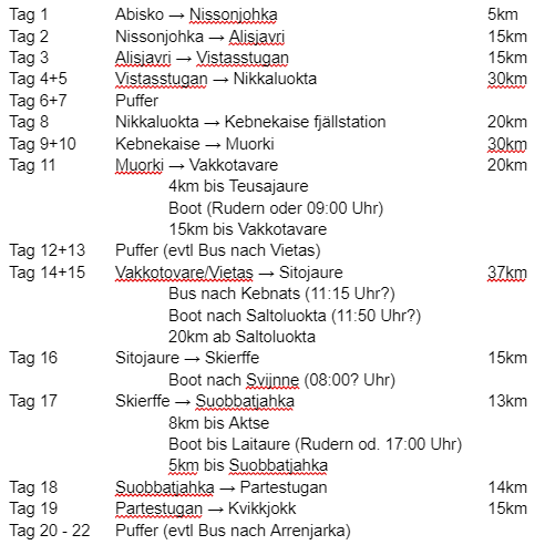 Klicke auf die Grafik für eine vergrößerte Ansicht

Name: image.png
Ansichten: 425
Größe: 50,5 KB
ID: 3187029