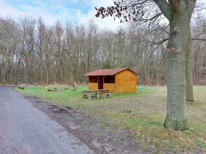 Klicke auf die Grafik für eine vergrößerte Ansicht

Name: 20230310_114842a.jpg
Ansichten: 56
Größe: 176,4 KB
ID: 3187396