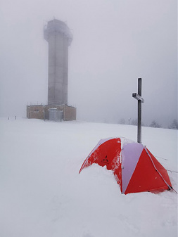 Klicke auf die Grafik für eine vergrößerte Ansicht

Name: K1024_IMG_20230308_080110.jpg
Ansichten: 115
Größe: 50,6 KB
ID: 3359216