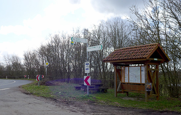 Klicke auf die Grafik für eine vergrößerte Ansicht  Name: U_Weser_1.jpg Ansichten: 0 Größe: 114,2 KB ID: 3188672
