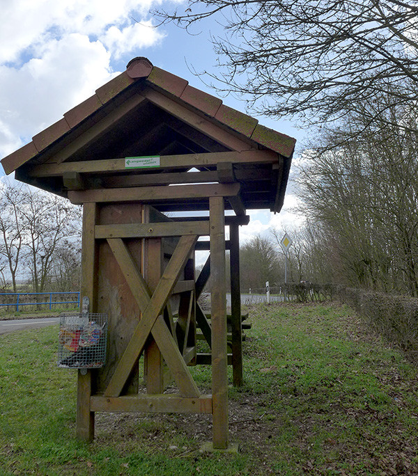 Klicke auf die Grafik für eine vergrößerte Ansicht  Name: U_Weser_2.jpg Ansichten: 0 Größe: 231,1 KB ID: 3188676