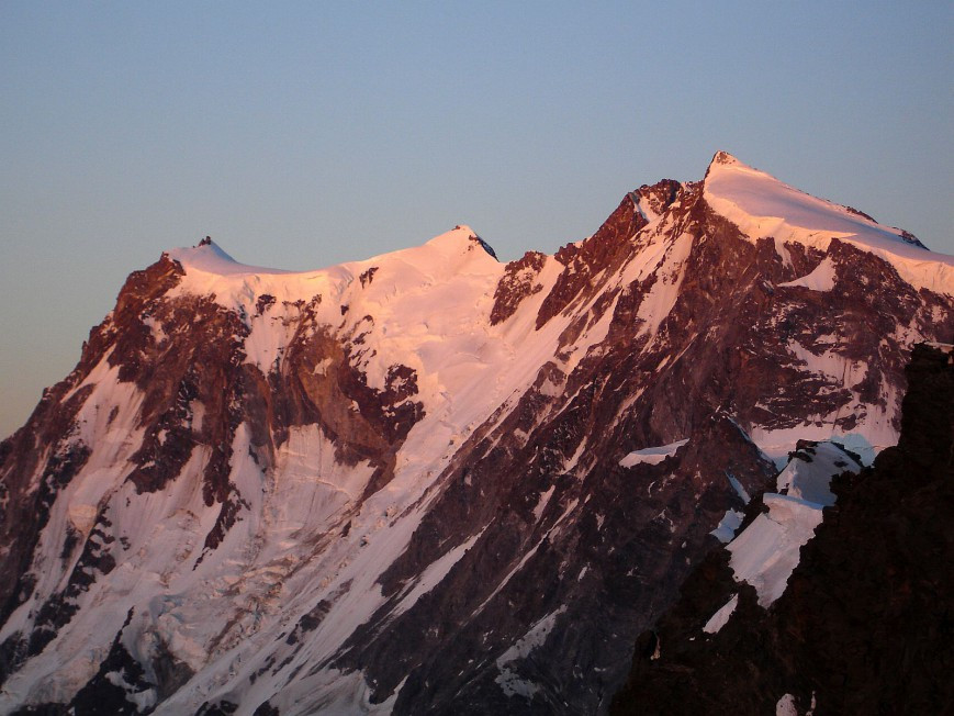 Klicke auf die Grafik für eine vergrößerte Ansicht

Name: 58_monterosa-aufgang.jpg
Ansichten: 288
Größe: 161,6 KB
ID: 3188726