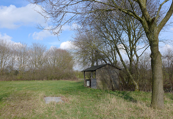 Klicke auf die Grafik für eine vergrößerte Ansicht  Name: SH_Buenteweg_1.jpg Ansichten: 0 Größe: 159,9 KB ID: 3189020