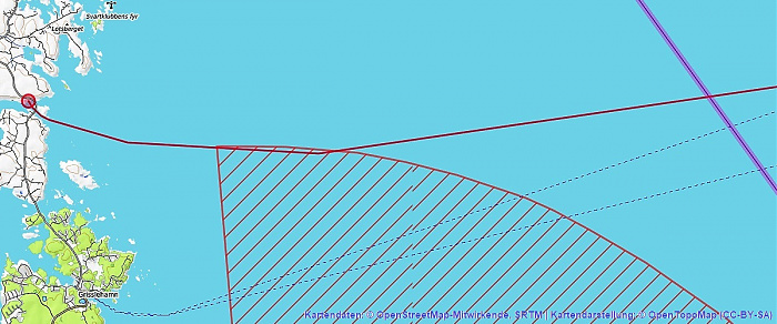 Klicke auf die Grafik für eine vergrößerte Ansicht

Name: d1a.jpg
Ansichten: 718
Größe: 188,9 KB
ID: 3189023