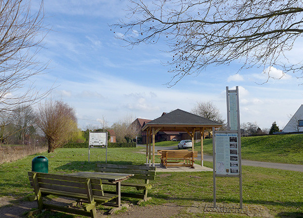 Klicke auf die Grafik für eine vergrößerte Ansicht  Name: SH_Thedinghausen_2a.jpg Ansichten: 0 Größe: 140,8 KB ID: 3189026