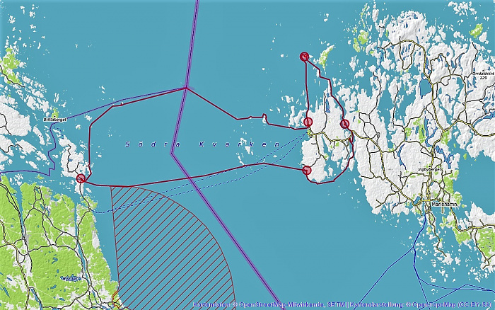Klicke auf die Grafik für eine vergrößerte Ansicht  Name: SingoAland.jpg Ansichten: 0 Größe: 381,6 KB ID: 3189252