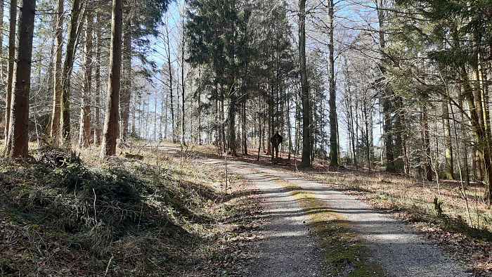 Klicke auf die Grafik für eine vergrößerte Ansicht  Name: Bild03.jpg Ansichten: 0 Größe: 5,81 MB ID: 3190300