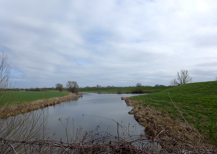 Klicke auf die Grafik für eine vergrößerte Ansicht  Name: Weser_531.jpg Ansichten: 0 Größe: 120,2 KB ID: 3190434