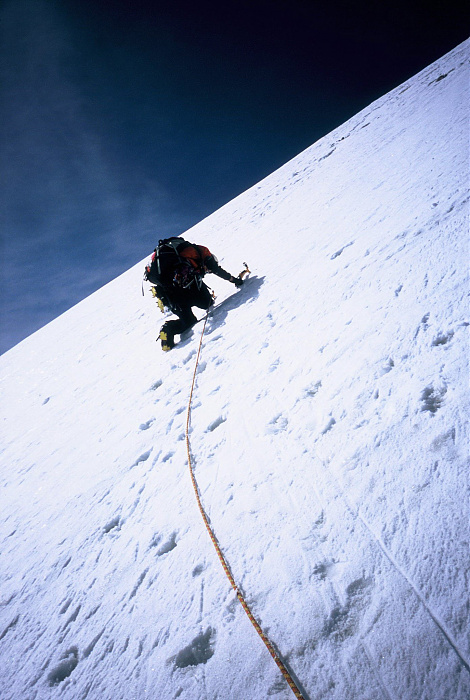 Klicke auf die Grafik für eine vergrößerte Ansicht

Name: Hohberghorn N Face Final Slope.jpg
Ansichten: 430
Größe: 546,6 KB
ID: 3190763