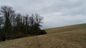 Klicke auf die Grafik für eine vergrößerte Ansicht

Name: Burg_März_bearbeitet - 10.jpg
Ansichten: 203
Größe: 690,5 KB
ID: 3204207