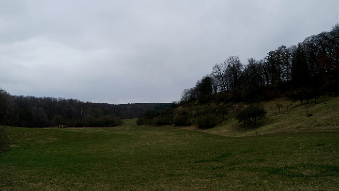 Klicke auf die Grafik für eine vergrößerte Ansicht  Name: Burg_März_bearbeitet - 8.jpg Ansichten: 0 Größe: 463,3 KB ID: 3190813