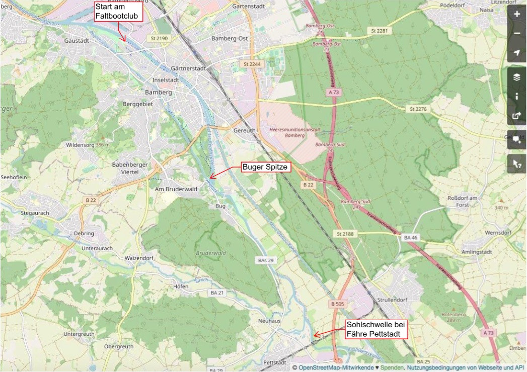Klicke auf die Grafik für eine vergrößerte Ansicht  Name: karte1.jpg Ansichten: 0 Größe: 296,9 KB ID: 3190977