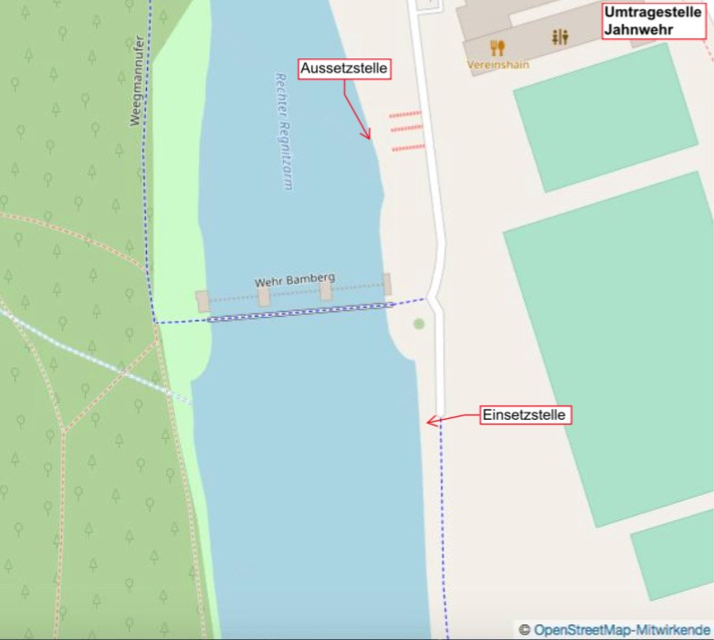 Klicke auf die Grafik für eine vergrößerte Ansicht

Name: Detailkarte_Jahnwehr_neu.jpg
Ansichten: 269
Größe: 67,9 KB
ID: 3191299