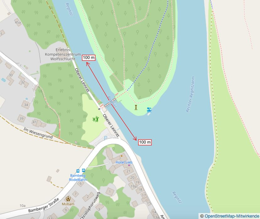 Klicke auf die Grafik für eine vergrößerte Ansicht

Name: Buger Spitze_Sperrung Wehr.jpg
Ansichten: 254
Größe: 92,0 KB
ID: 3191808