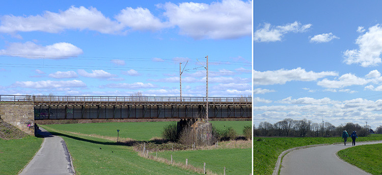 Klicke auf die Grafik für eine vergrößerte Ansicht  Name: Weser_556.jpg Ansichten: 0 Größe: 92,7 KB ID: 3191852