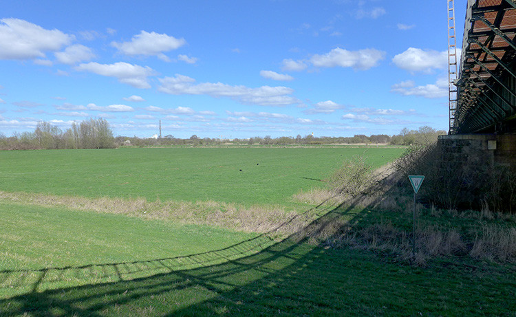 Klicke auf die Grafik für eine vergrößerte Ansicht  Name: Weser_557.jpg Ansichten: 0 Größe: 133,1 KB ID: 3191853