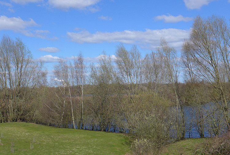 Klicke auf die Grafik für eine vergrößerte Ansicht  Name: Weser_558.jpg Ansichten: 0 Größe: 192,9 KB ID: 3191854