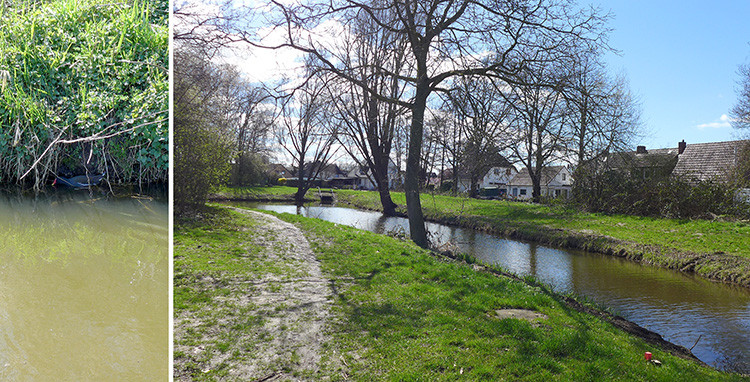 Klicke auf die Grafik für eine vergrößerte Ansicht  Name: Weser_562.jpg Ansichten: 0 Größe: 203,2 KB ID: 3191858